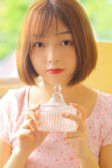 按摩免费看