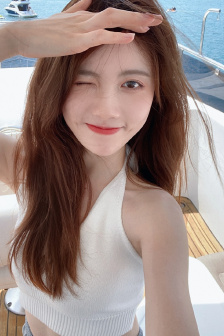 农家小媳妇苏芸全文