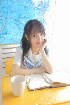 战狼2高清下载